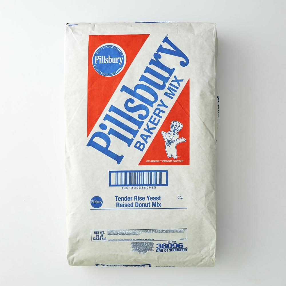 Product gallery 522651365