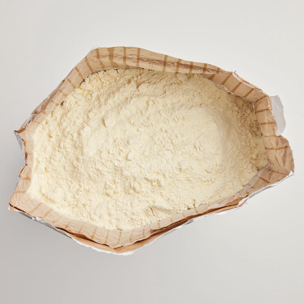 Product gallery 523158876