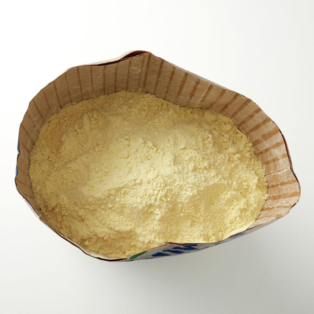 Product gallery 2854283