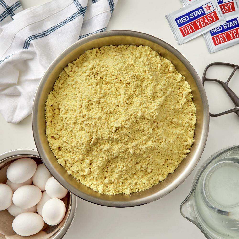 Product gallery 2854286