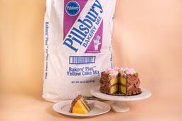 Product thumb gallery 3218337
