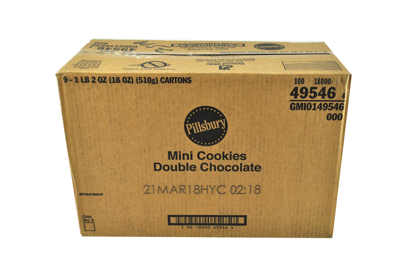 Product gallery 23486809