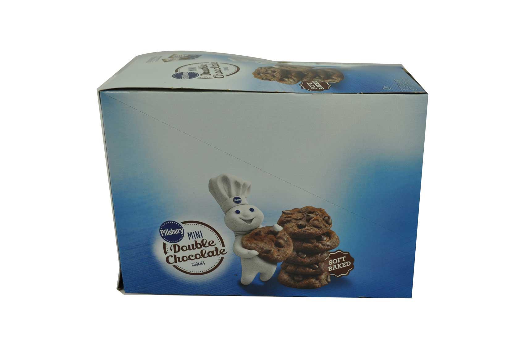 Product gallery 266924231