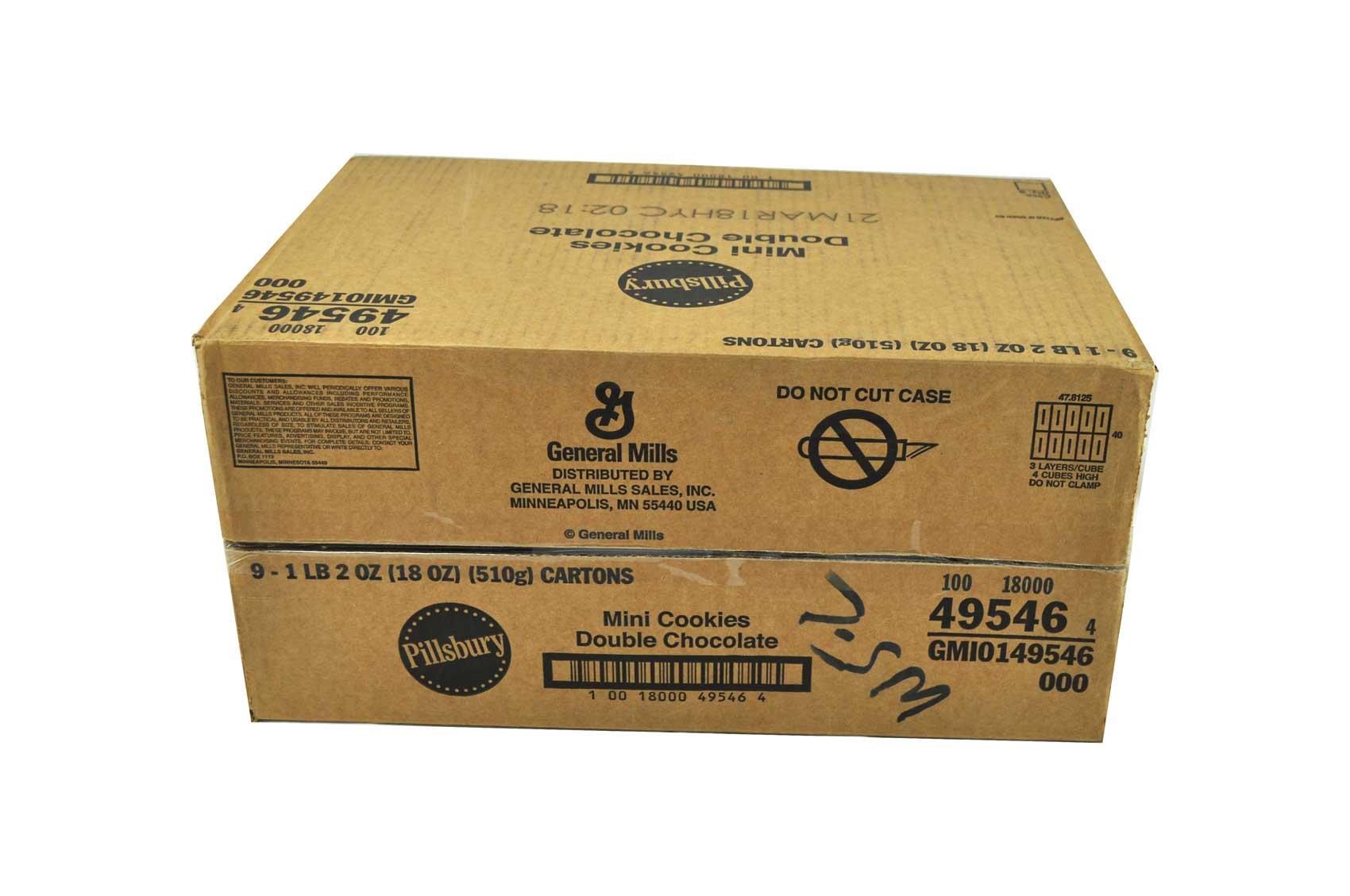 Product gallery 155204867