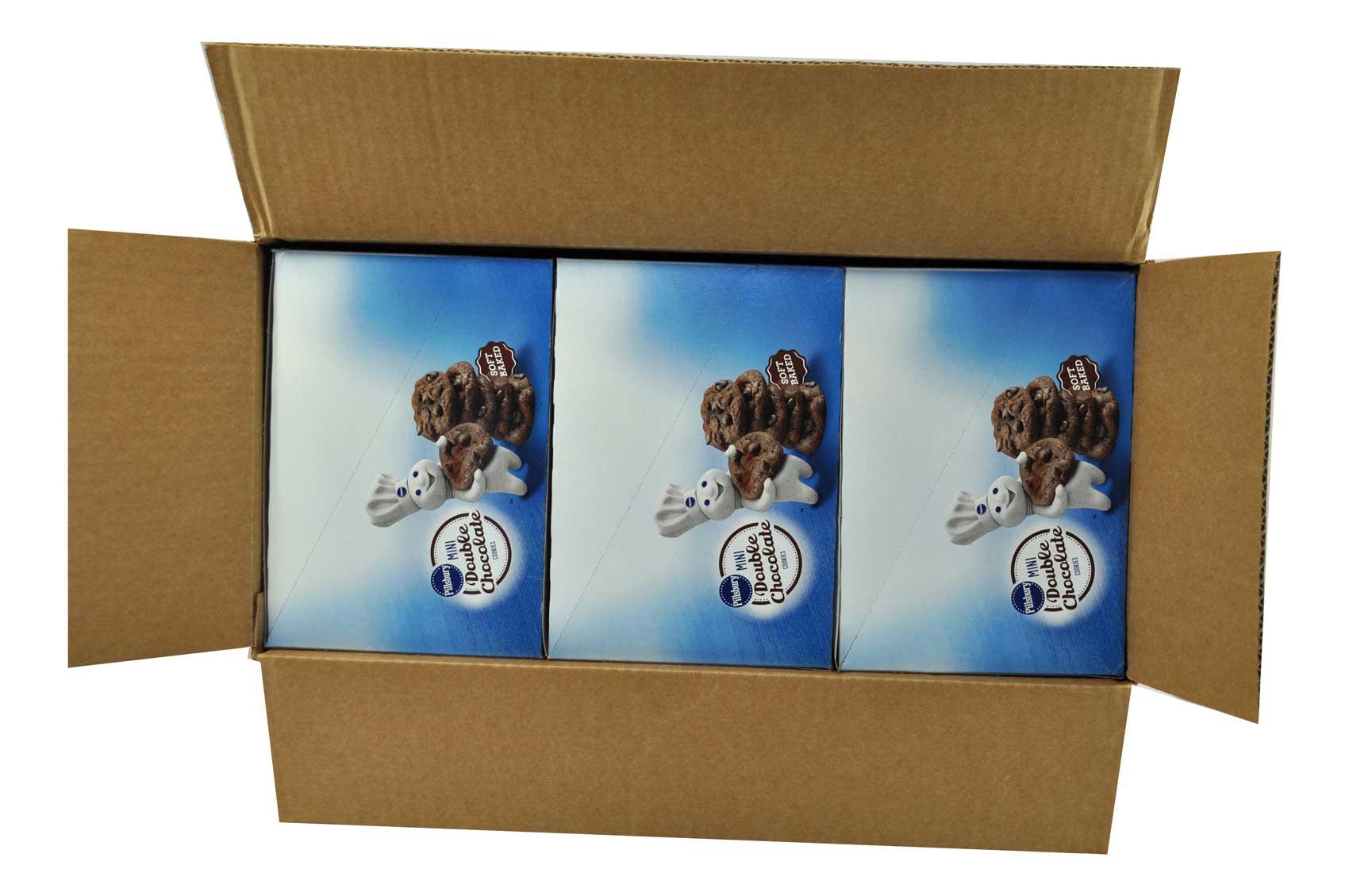 Product gallery 170253469