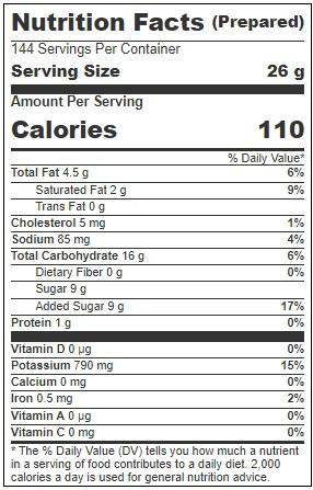 Product gallery 775176469