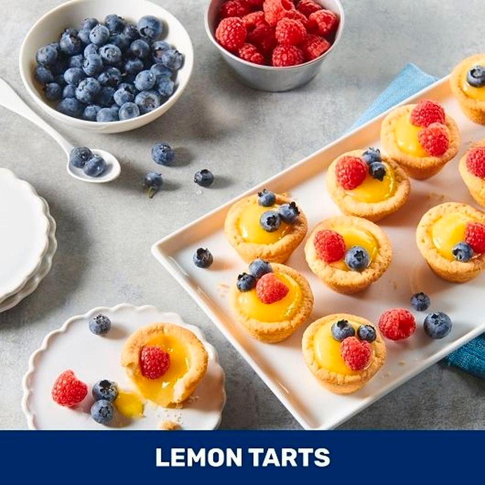 Product gallery 962620505