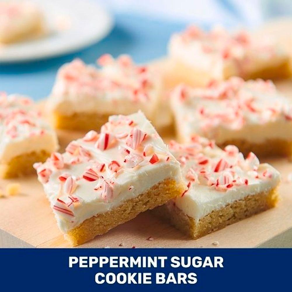 Product gallery 499182273