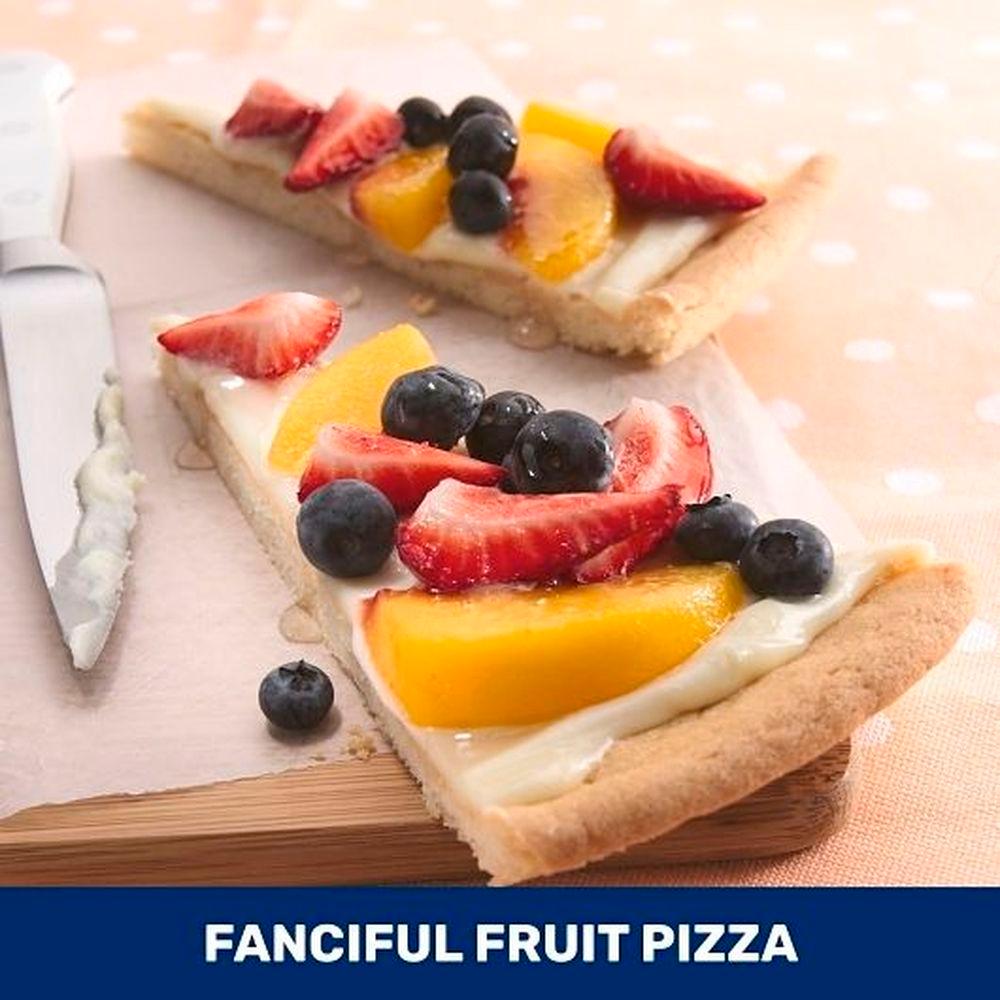 Product gallery 176038461