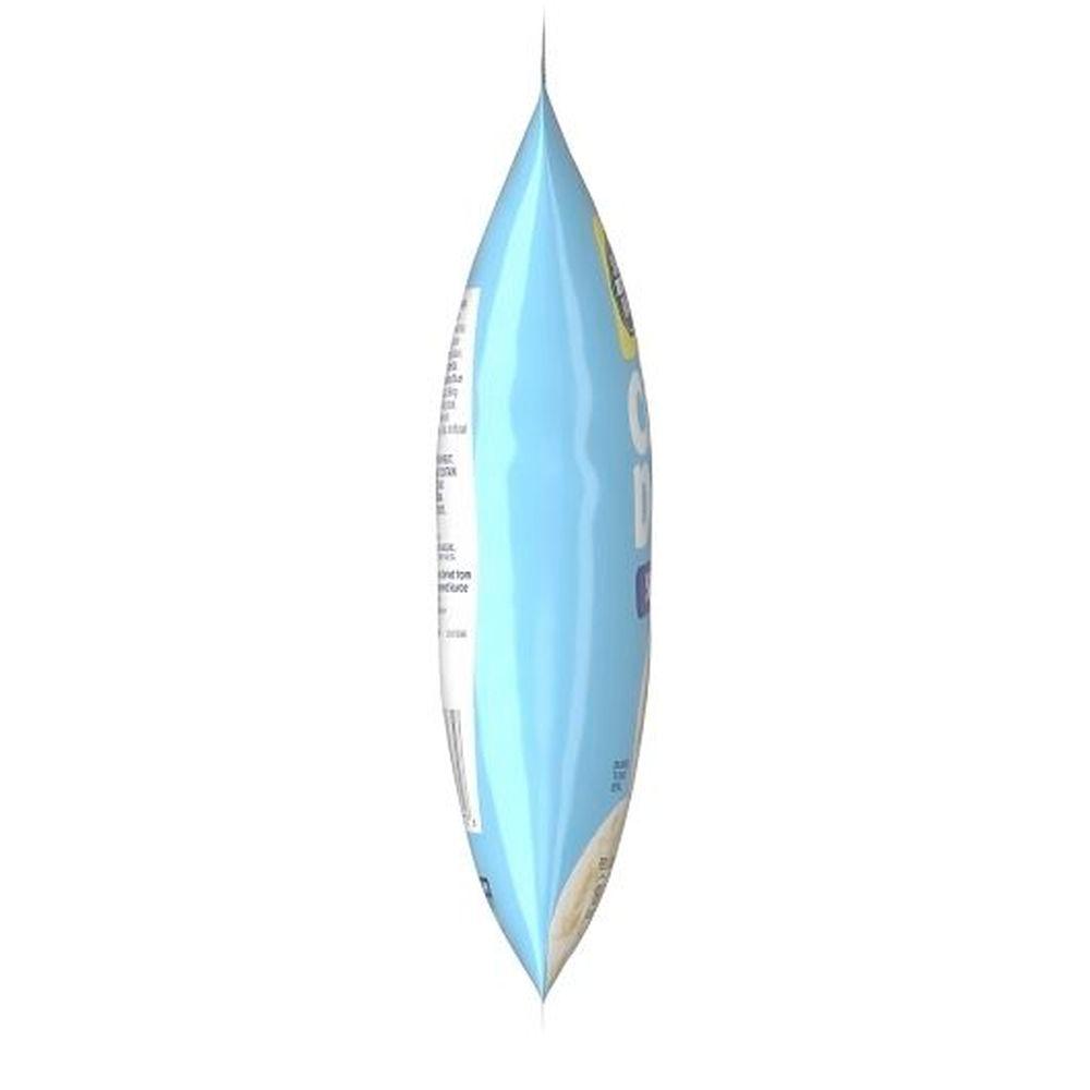 Product gallery 624323780