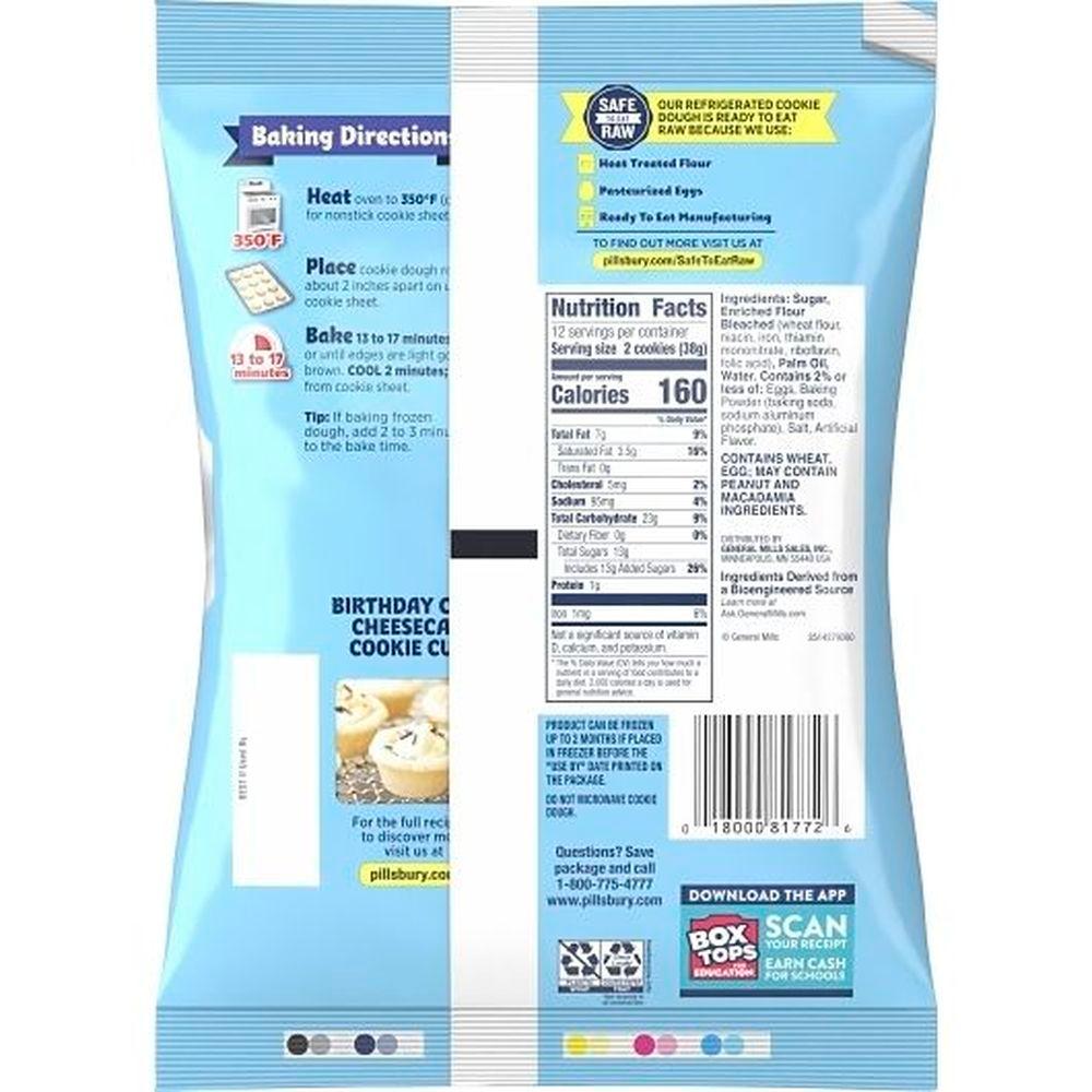 Product gallery 502562294