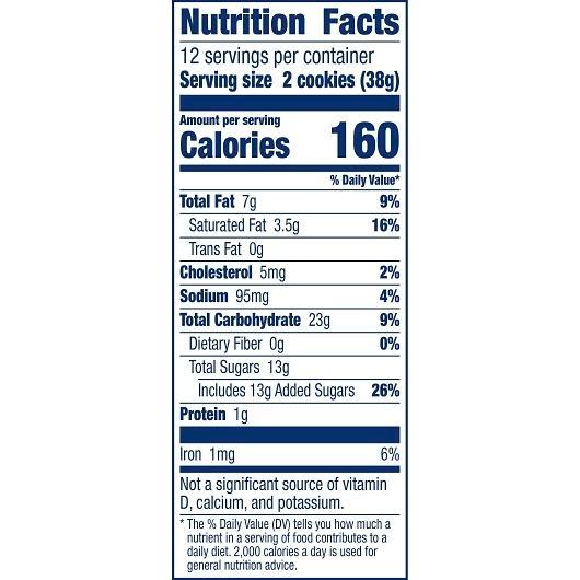 Product gallery 773908565