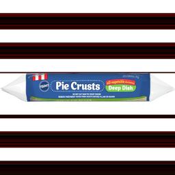 Product thumb gallery 272298177