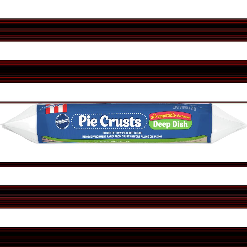 Product gallery 272298177