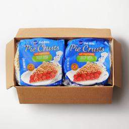 Product thumb gallery 892982821