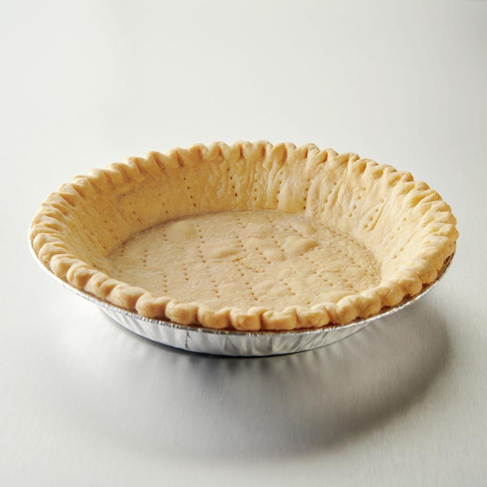 Product gallery 11904776