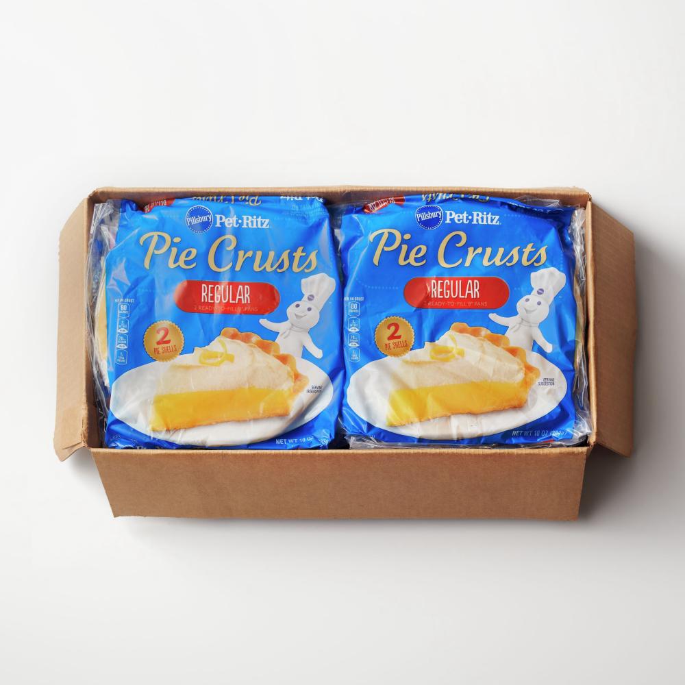 Product gallery 2887910