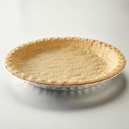 Product thumb gallery 2887913