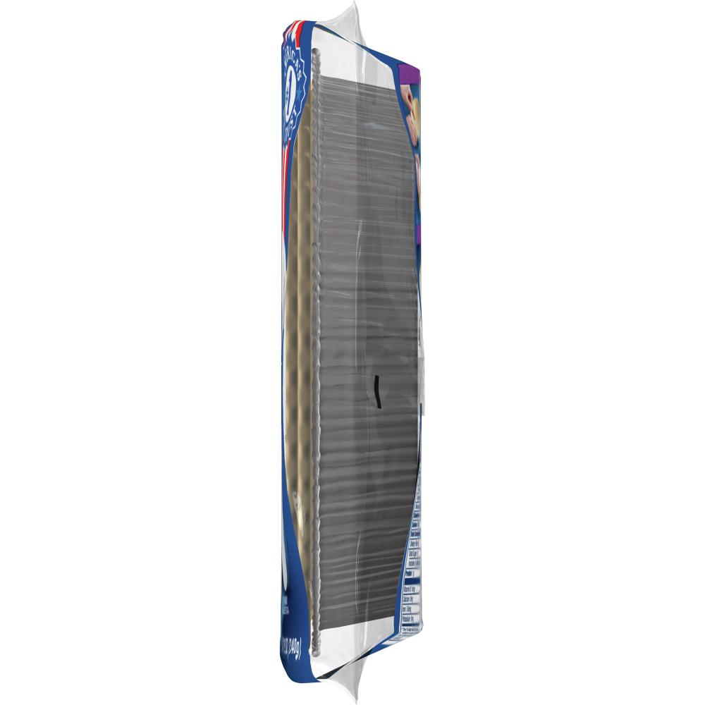 Product gallery 120072265