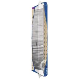 Product thumb gallery 419048928
