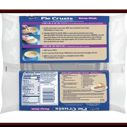 Product thumb gallery 280018231