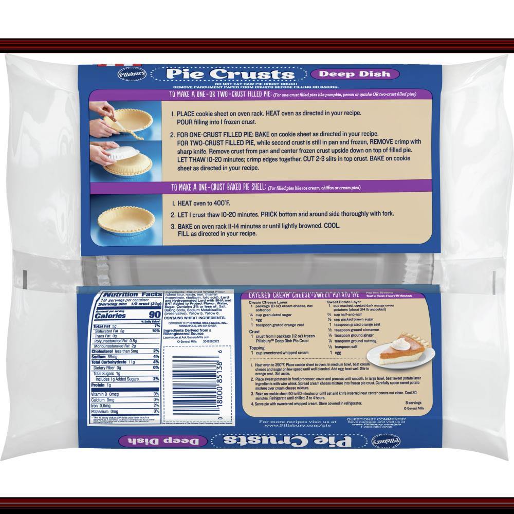Product gallery 280018231