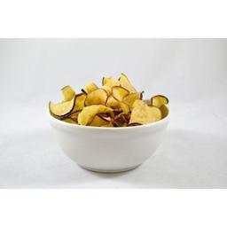 Product thumb gallery 3385744