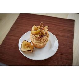 Product thumb gallery 3385750