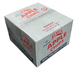 Product thumb gallery 2889023