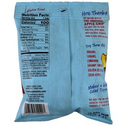 Product thumb gallery 2438606