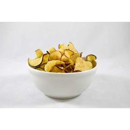 Product thumb gallery 2473047