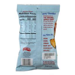 Product thumb gallery 2473053