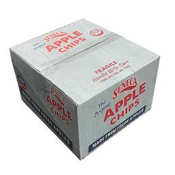 Product thumb gallery 2473056