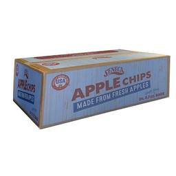 Product thumb gallery 3394804
