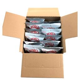 Product thumb gallery 3139815