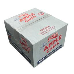 Product thumb gallery 3139818