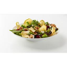 Product thumb gallery 3139821