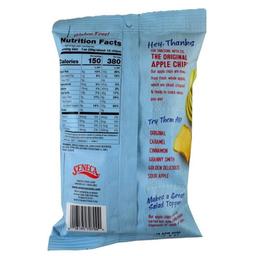 Product thumb gallery 3139830