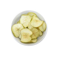 Product thumb gallery 3139839