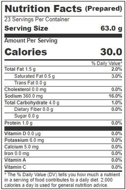 Product thumb gallery 3462750