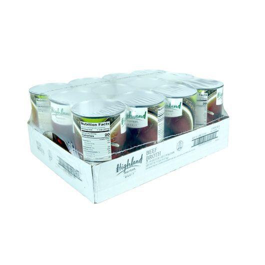 Product gallery 3462756