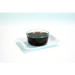 Product thumb gallery 3462759