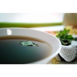 Product thumb gallery 3462762