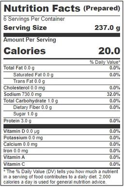 Product thumb gallery 3462765