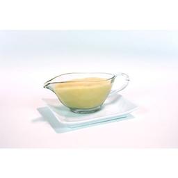 Product thumb gallery 3462819