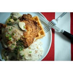 Product thumb gallery 3462822