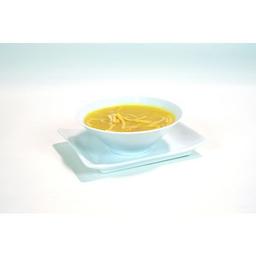 Product thumb gallery 3462834