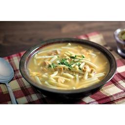 Product thumb gallery 3462837