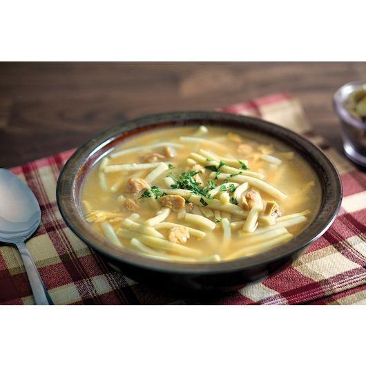 Product gallery 3462837