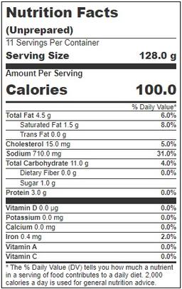 Product thumb gallery 3462840